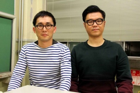 ネタが面白い芸人教えて！