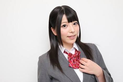 美人女優の笑顔の画像を貼るトピ