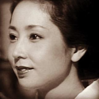 ベテラン・中堅女優が若手女優だった頃の画像を貼るトピ
