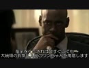 犬を20匹飼うことにしたよ - nicozon
