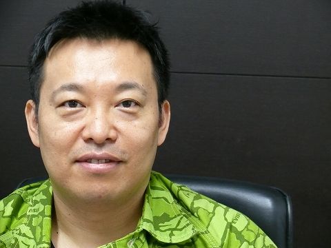 本気で付き合いたい男性芸能人の画像を貼るトピ