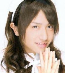 山田孝之“山本美月専用フォルダ”の存在告白「これは見られたくない」