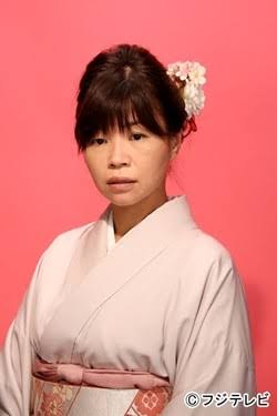 美人女優の笑顔の画像を貼るトピ