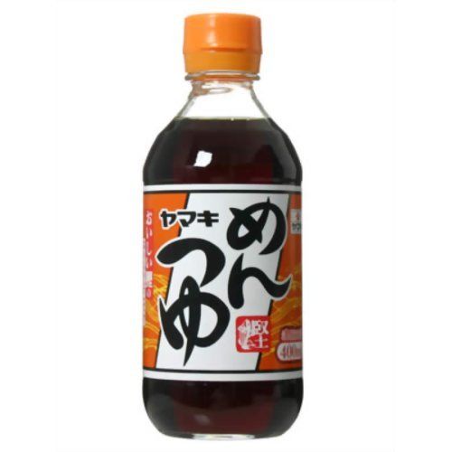 【裏技】めんつゆ・水・洗剤でコバエが大量死 - NAVER まとめ