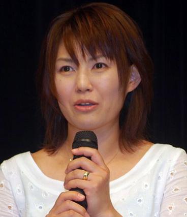 「今も視聴者からクレームが…」生活保護問題で干された河本準一の悲惨な現状