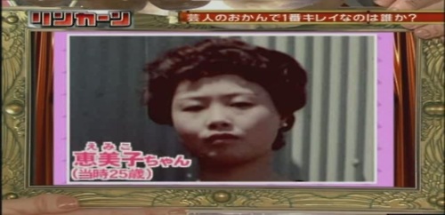 「今も視聴者からクレームが…」生活保護問題で干された河本準一の悲惨な現状
