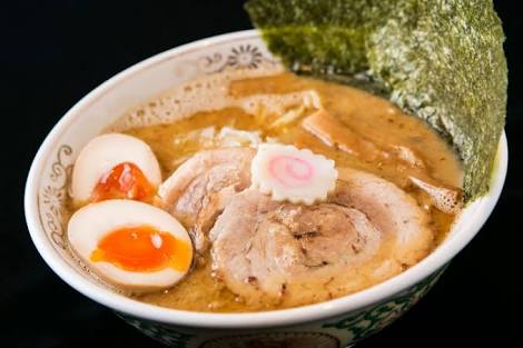 美味しそうな画像が集まるトピ
