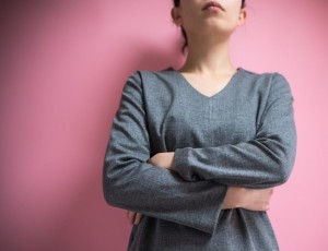 保育士に聞いたモンスターペアレントの驚きの実態