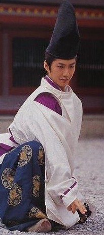 和装が似合う芸能人