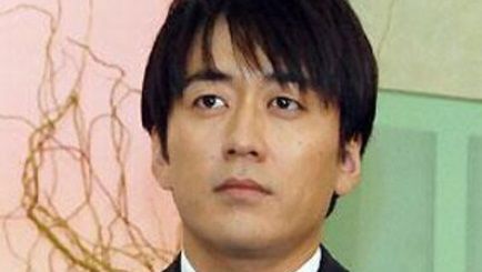 他のトピに疲れたら休憩するトピPart5