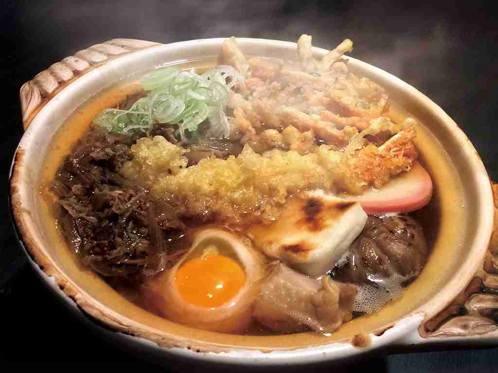 美味しそうな画像が集まるトピ