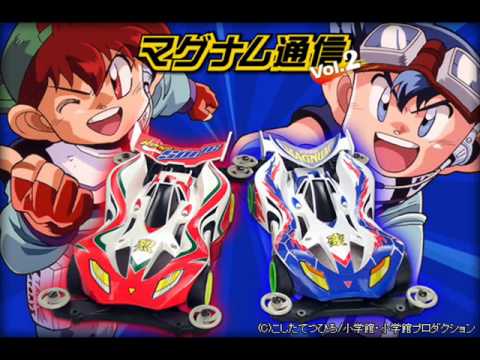 傷つくこともできない   梶谷美由紀 - YouTube