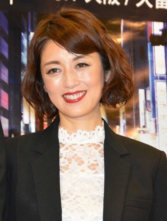 美人女優の笑顔の画像を貼るトピ