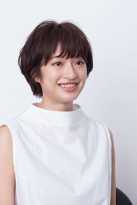 美人女優の笑顔の画像を貼るトピ