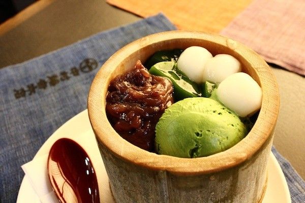 関西店舗に行かないと食べられないモノ