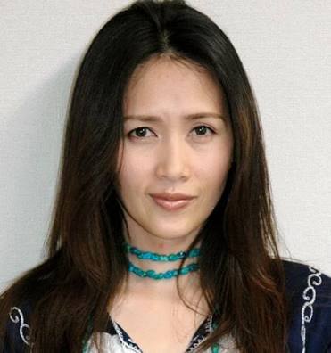美人女優の笑顔の画像を貼るトピ