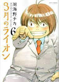 声が合っていないと思ったアニメキャラクター