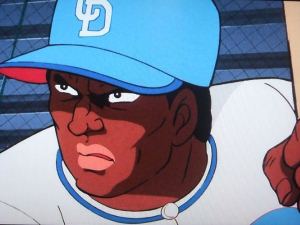 福山雅治、映画『SCOOP！』大苦戦!!　前作『そして父になる』から興収“約5割減”の危機