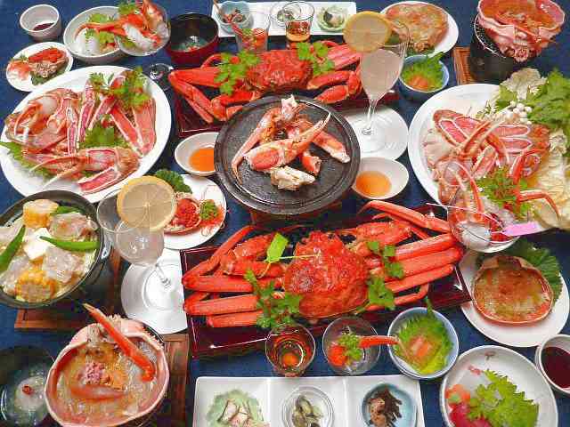 美味しそうな画像が集まるトピ