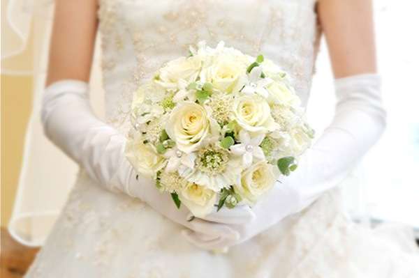 【ゼクシィ調査】結婚式、費用が過去最高の359万円に　実施率は7割