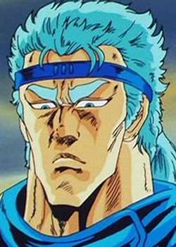 蒼井優に熱愛発覚　お相手はミュージシャン石崎ひゅーい