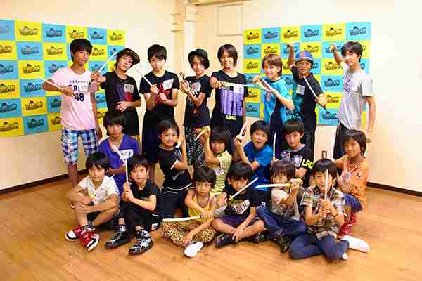 今後ジャニーズで国民的アイドルは誕生するのか