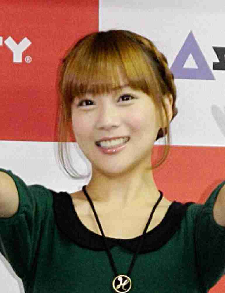 重盛さと美　３度目“バカ”に　次の五輪開催地は「京東」？！ （デイリースポーツ） - Yahoo!ニュース