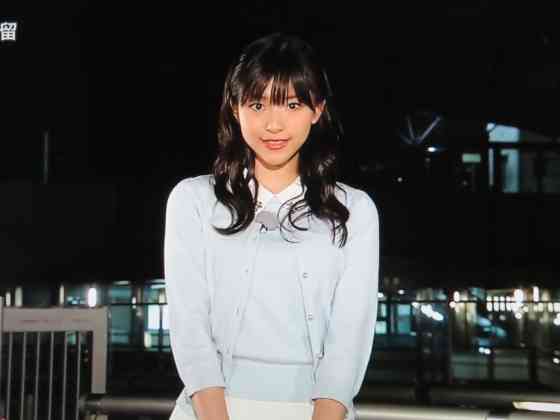 長澤まさみ、嵐・櫻井翔と初共演 “献身的な愛”でサポート