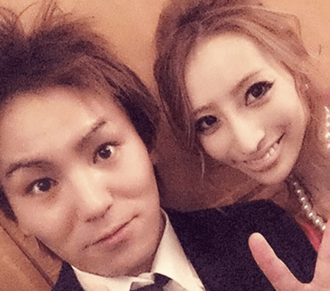 「日本一になれなかったのはお前のせいだ」加藤紗里のブログコメント欄にカープファン怒りの声