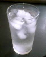 最近ハマっている飲み物はありますか?
