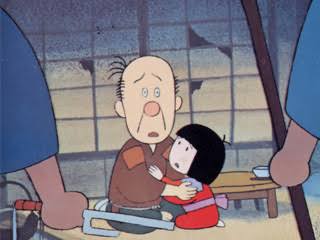 子供「うちって貧乏？」に対する答え方