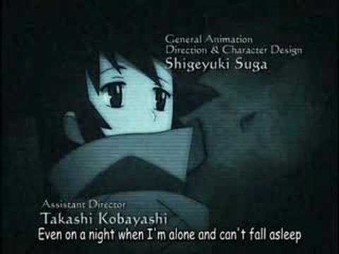 Kino no Tabi Opening - YouTube