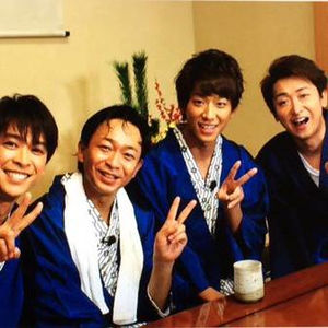 【実況・感想】 DASHでイッテQ！行列のできるしゃべくり日テレ系人気番組No.1決定戦2016秋