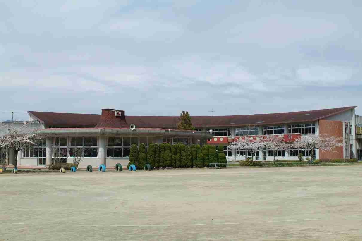 【大川小判決】大川小津波訴訟、児童の遺族側が勝訴　石巻市などに約14億円の賠償命じる