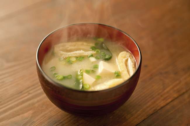 美味しそうな画像が集まるトピ