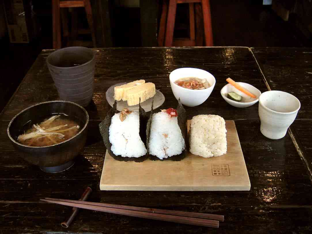 美味しそうな画像が集まるトピ