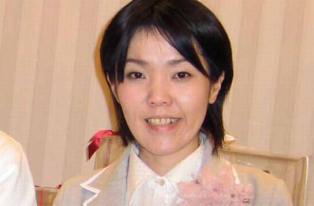 自分の顔の特徴を書くと誰かが似た人の画像を探してきてくれるトピ