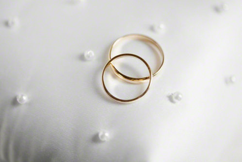 「ナシ婚」派が増加中？最新結婚式事情まとめ | nanapi [ナナピ]