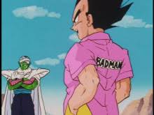 ドラゴンボールあるある