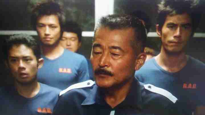 実はこの芸能人は昔○○に出演していた！