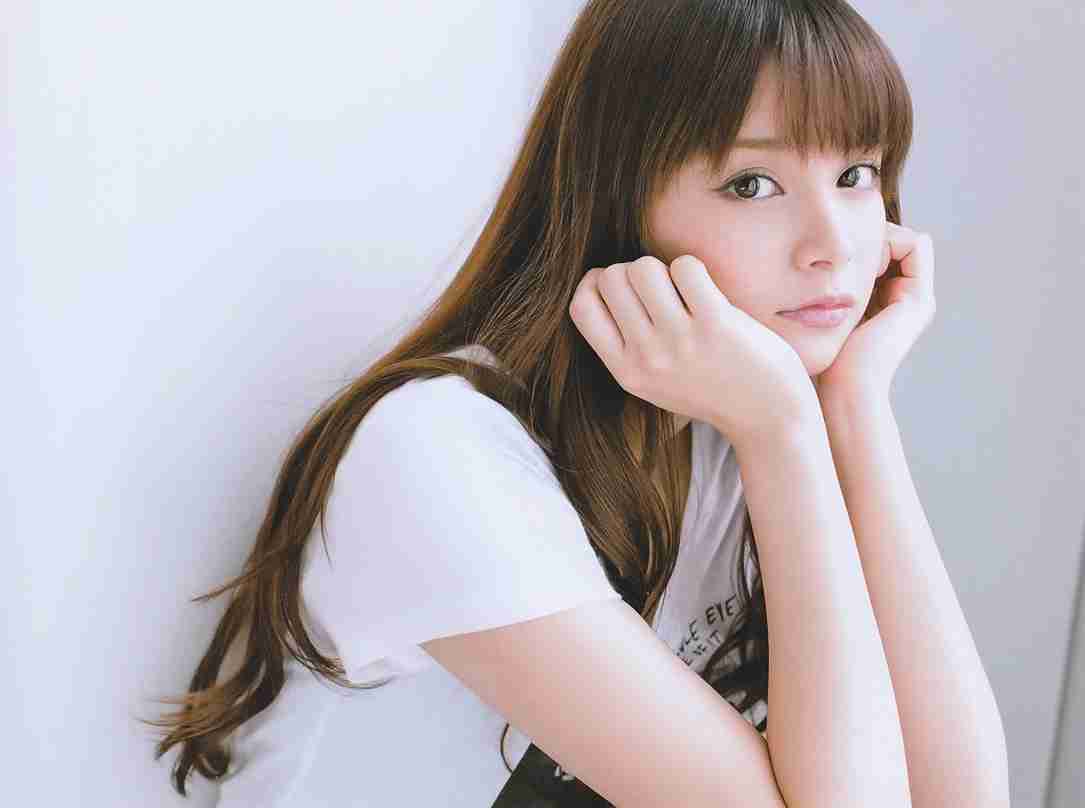 田舎の人間関係に疲れてる人