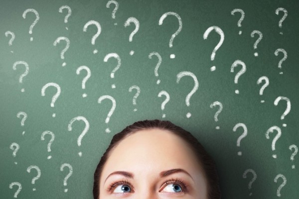 子供からの疑問、何て答える？