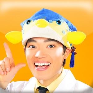 見た目で性格の良さ 分かりますか?