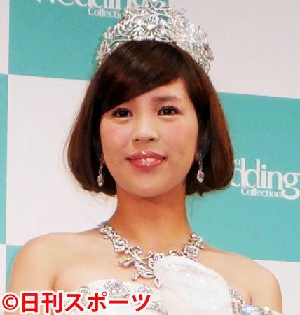 坂口杏里、ツイッターで宣言「AV界のトップになる」「親友、幼なじみ以外切った」