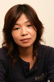 美人女優の笑顔の画像を貼るトピ
