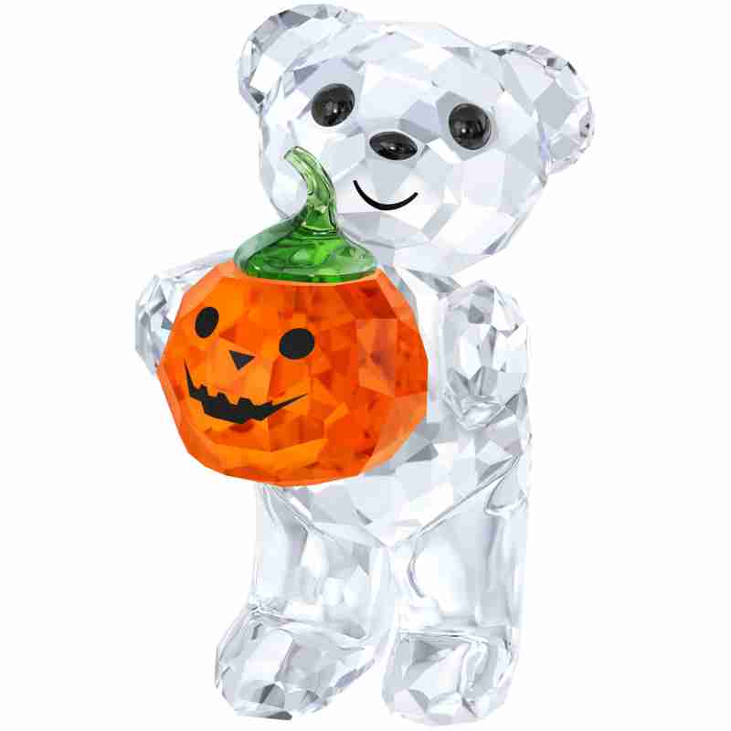 ハロウィンを感じる画像
