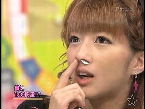 育児中のプレッシャー