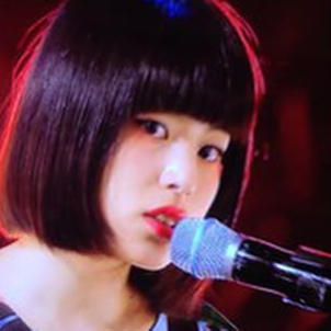 ほないこか、久しぶりのインスタ更新にファンから安堵の声　『怒り』画像には「川谷絵音への怒り？」