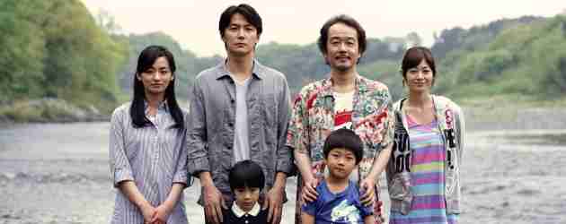 福山雅治、映画『SCOOP！』大苦戦!!　前作『そして父になる』から興収“約5割減”の危機