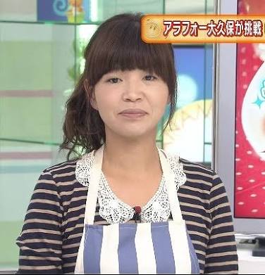 美人女優の笑顔の画像を貼るトピ